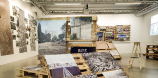 adrien lecoursonnais