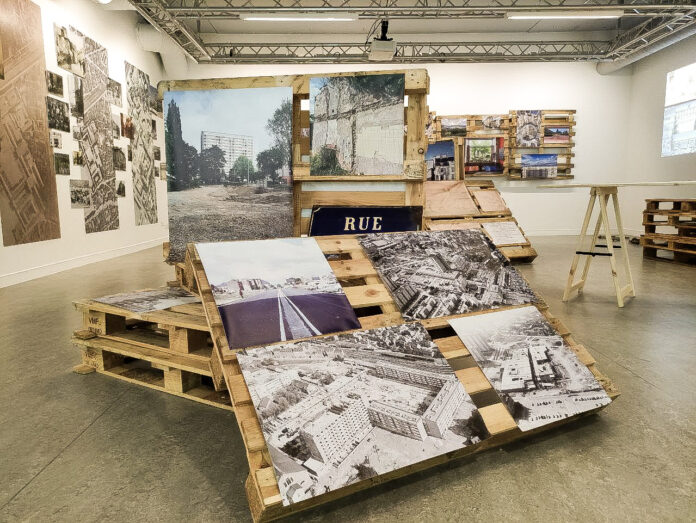 adrien lecoursonnais