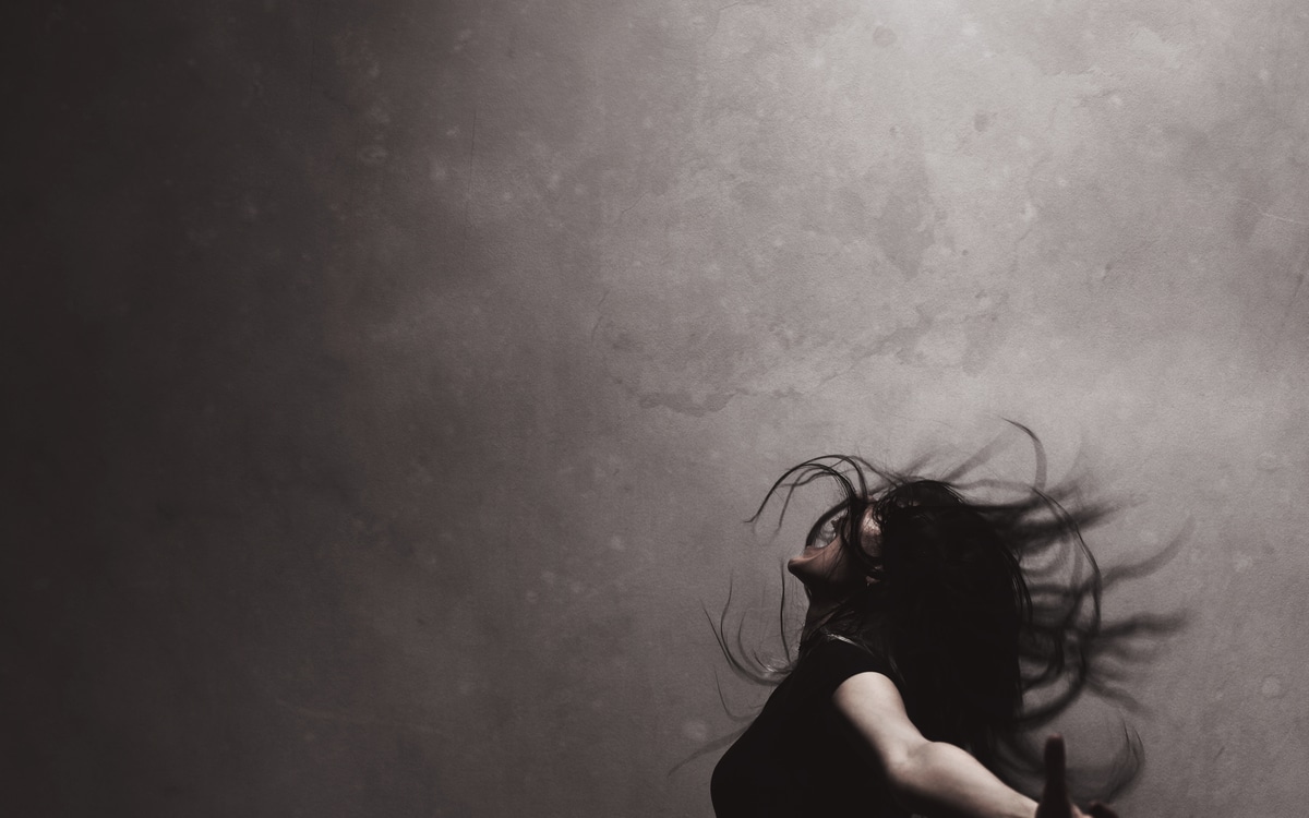 Antigone Philharmonie de Paris  Paris