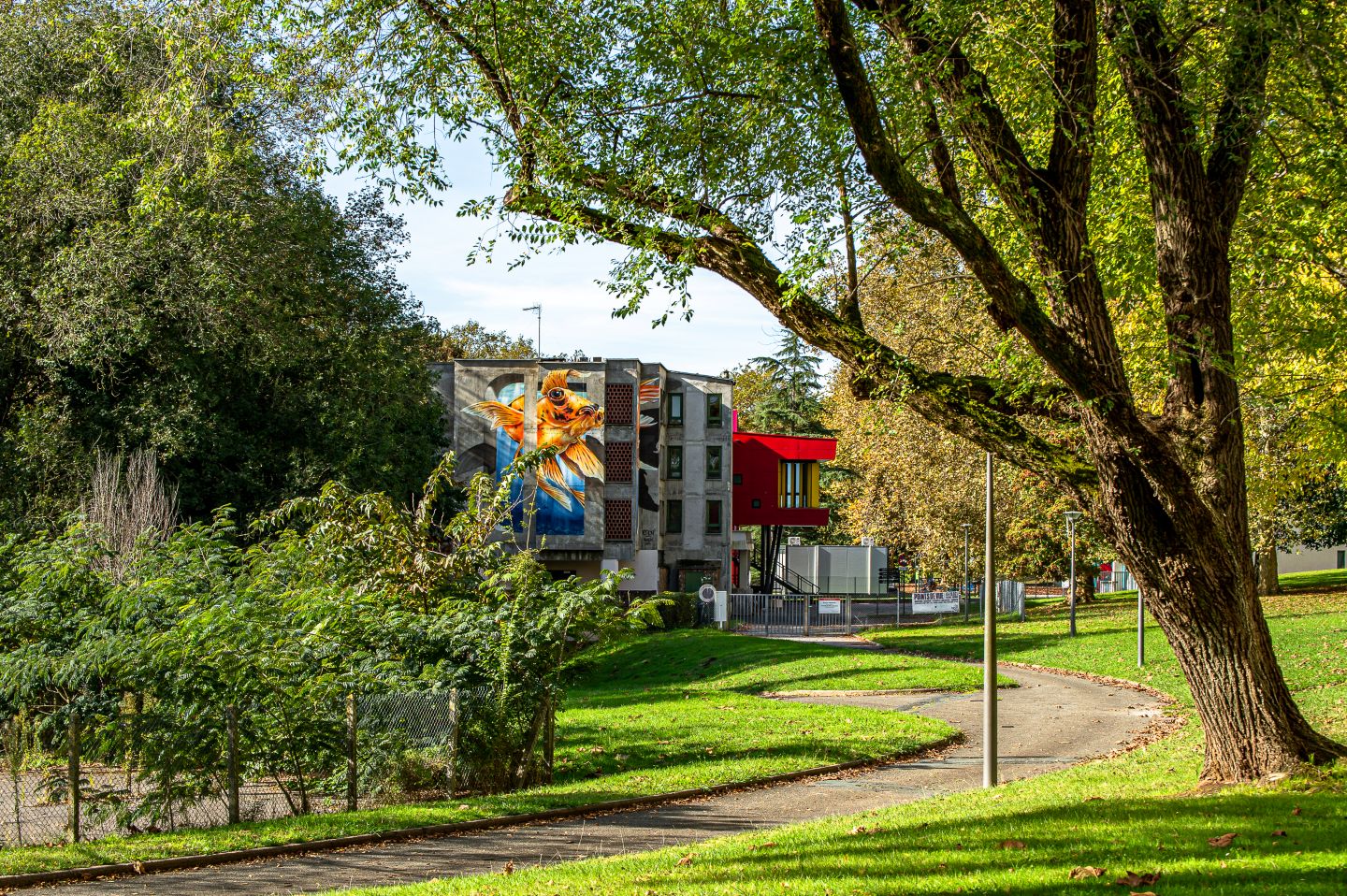 Festival Points de vue