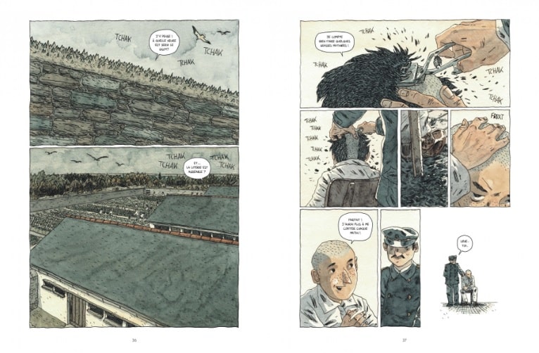 bd enfermé coquin hillion