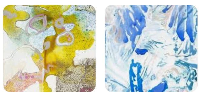 Béatrice Bescond et André Scherb 