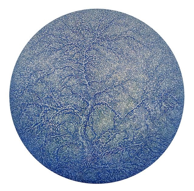 Béatrice Bescond et André Scherb