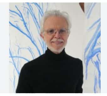 Béatrice Bescond et André Scherb 