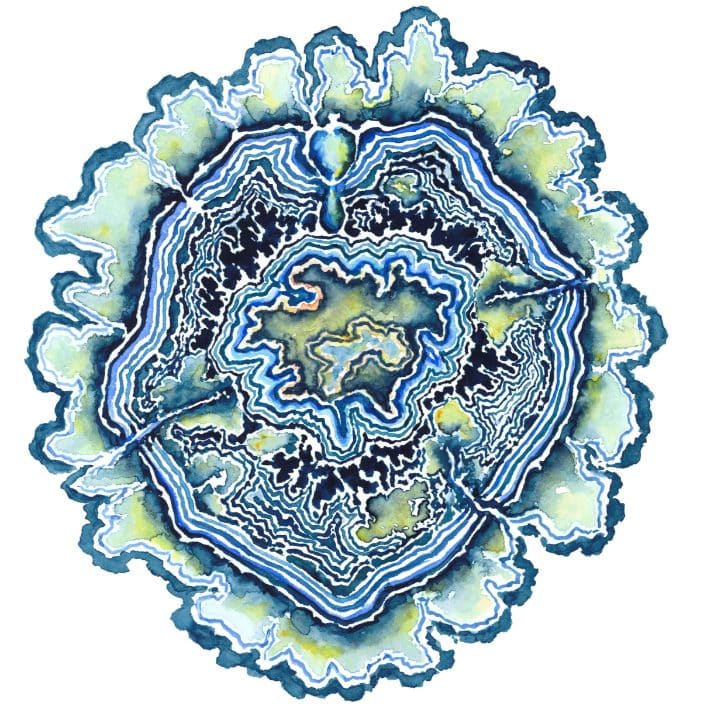 Béatrice Bescond et André Scherb 