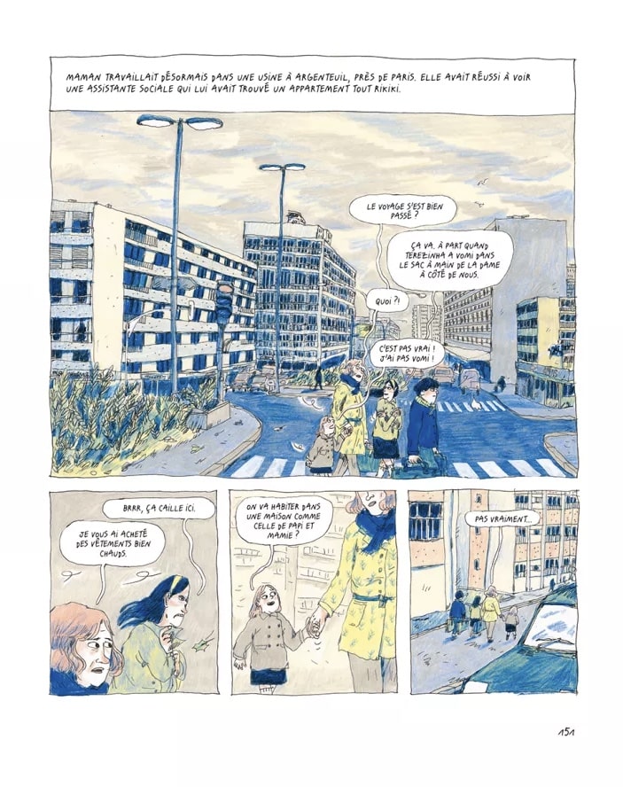 borboleta madeleine pereira