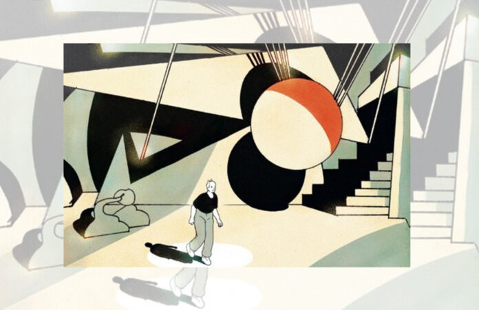 brunilda a la plata genis rigol