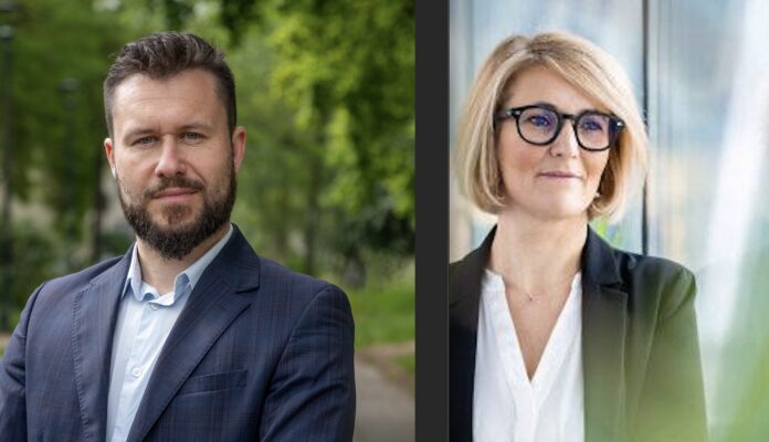 Nicolas Boucher modem rennes Marie-Pierre Vedrenne Nicolas Boucher modem rennes Marie-Pierre Vedrenne