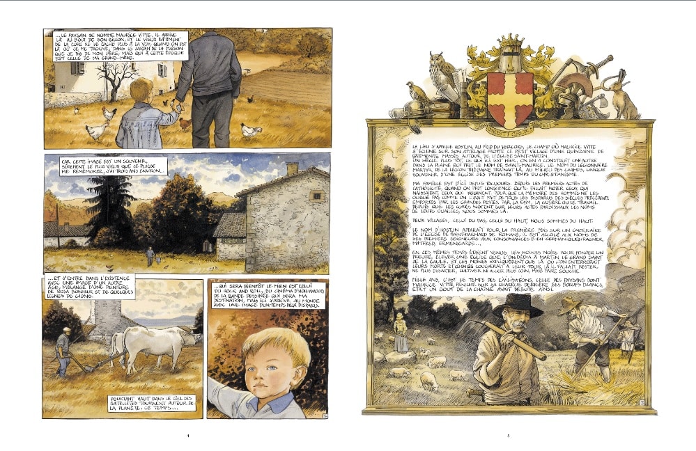 bd ce qu'il reste de nous 