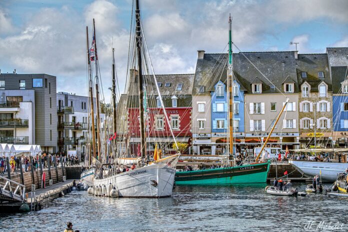 chant de marin jf michelet chant de marin