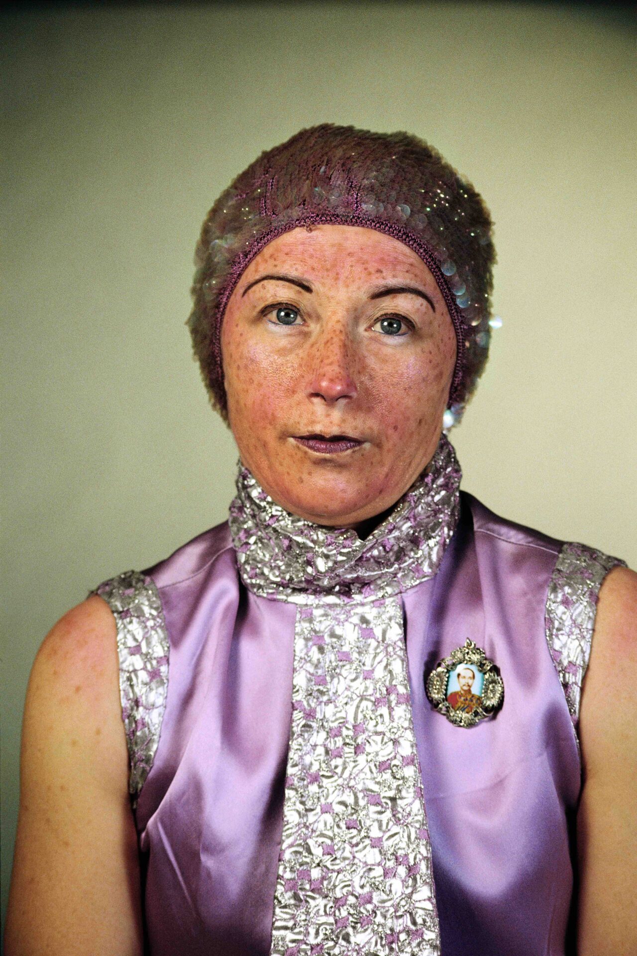 expo pinault rennes exporama