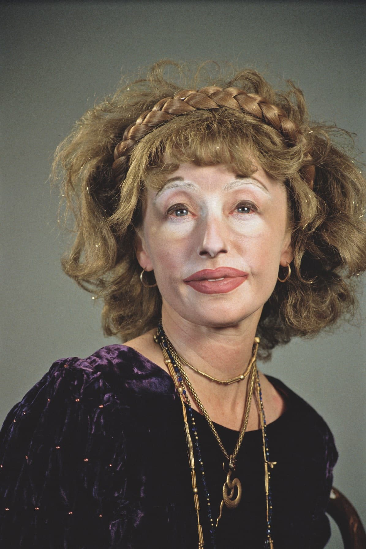 expo pinault rennes exporama