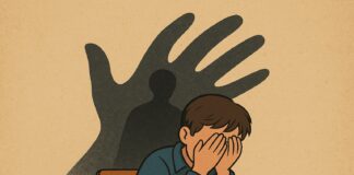 collège Saint-Pierre du Relecq-Kerhuon