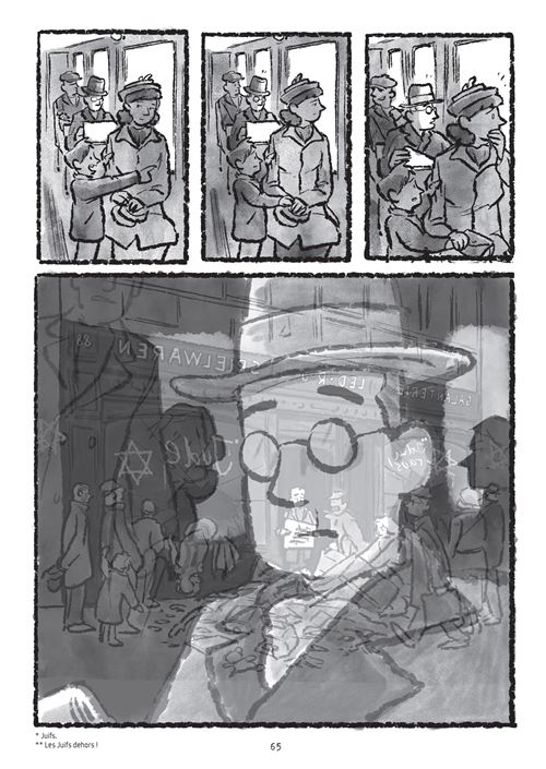 columbusstrase bd allemagne