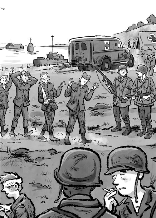 columbusstrase bd allemagne