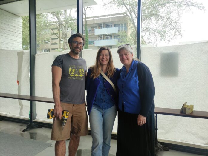 dada blosne rennes (2) dada blosne rennes