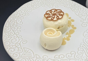 dessert-lucie-billon