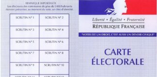 droit vote 16 ans