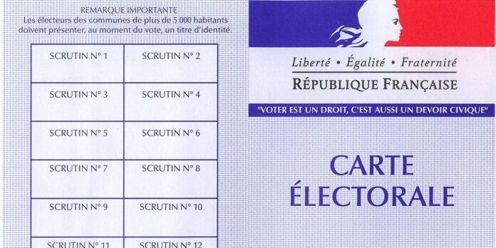 droit-de-vote-16-ans droit vote 16 ans
