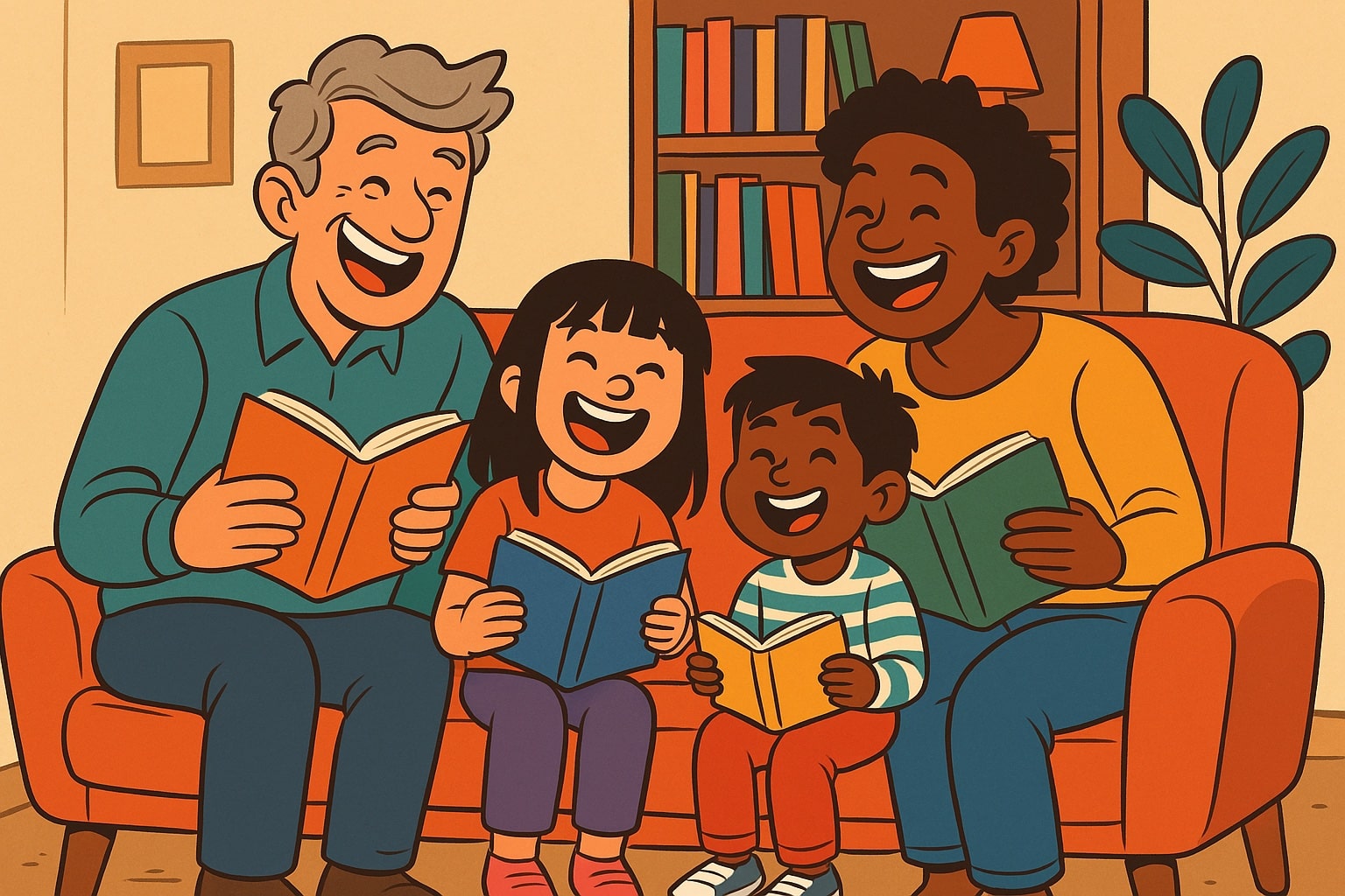 ecran lecture france