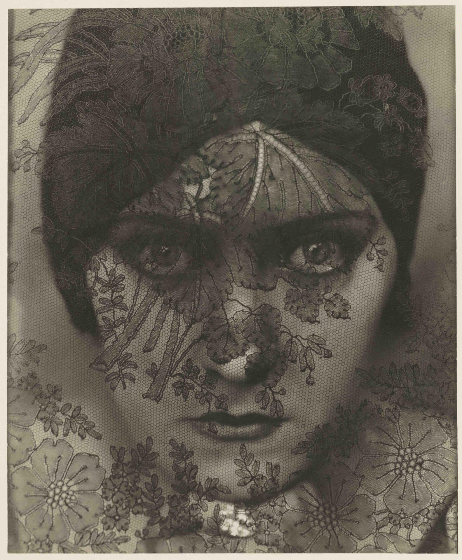 expo pinault rennes exporama