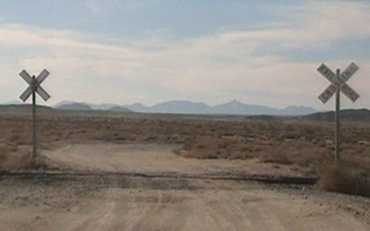Eldorado Philharmonie de Paris Paris