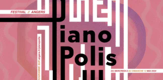 festival pianopolis angers