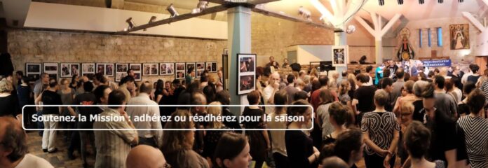 fete bretagne paris bretagne paris