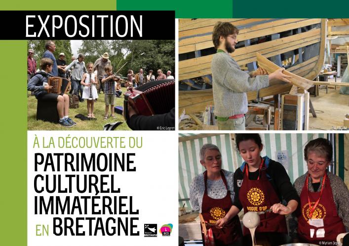  Fête de la Bretagne