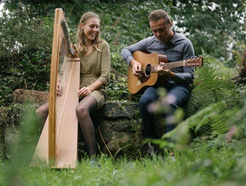  Fête de la Bretagne