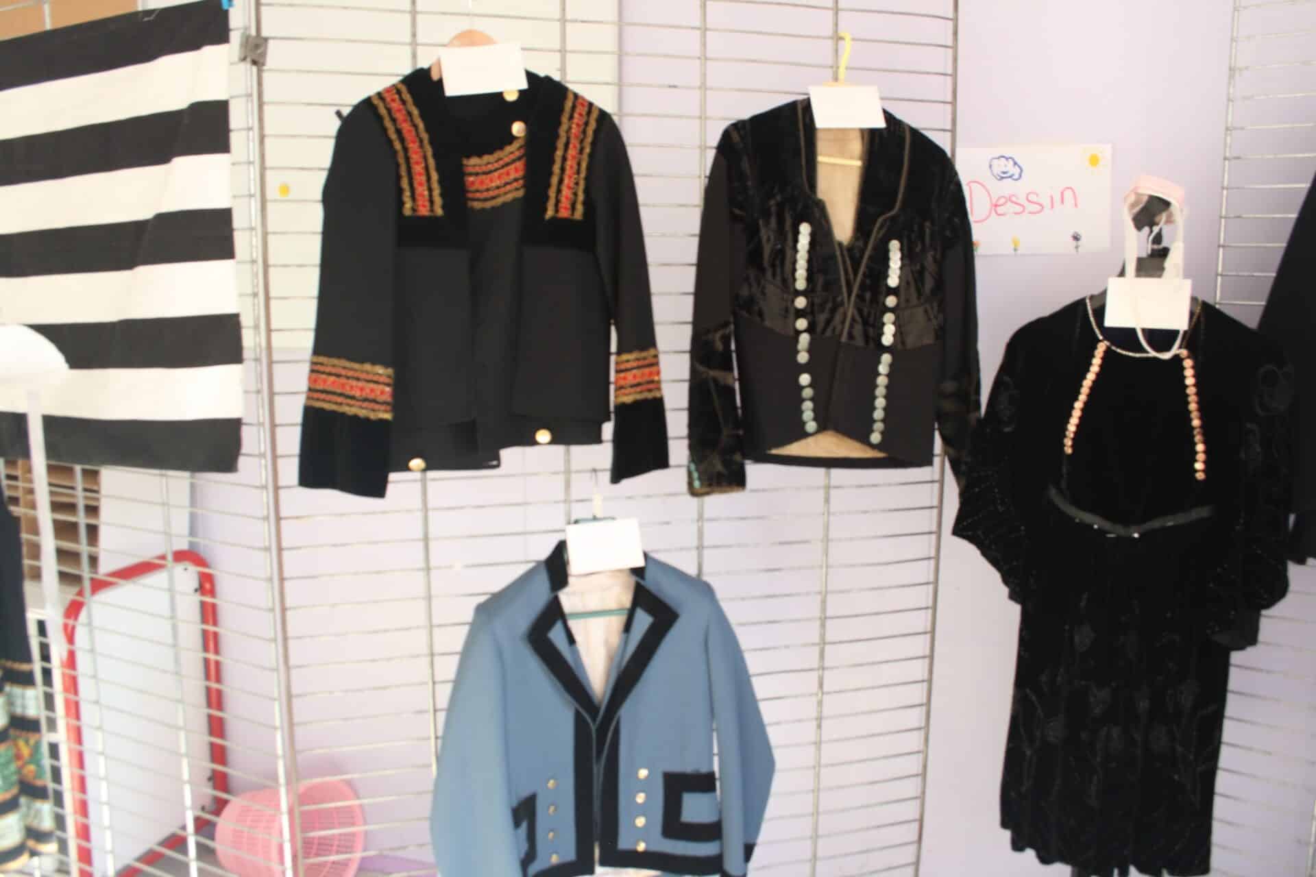  fête de la bretagne