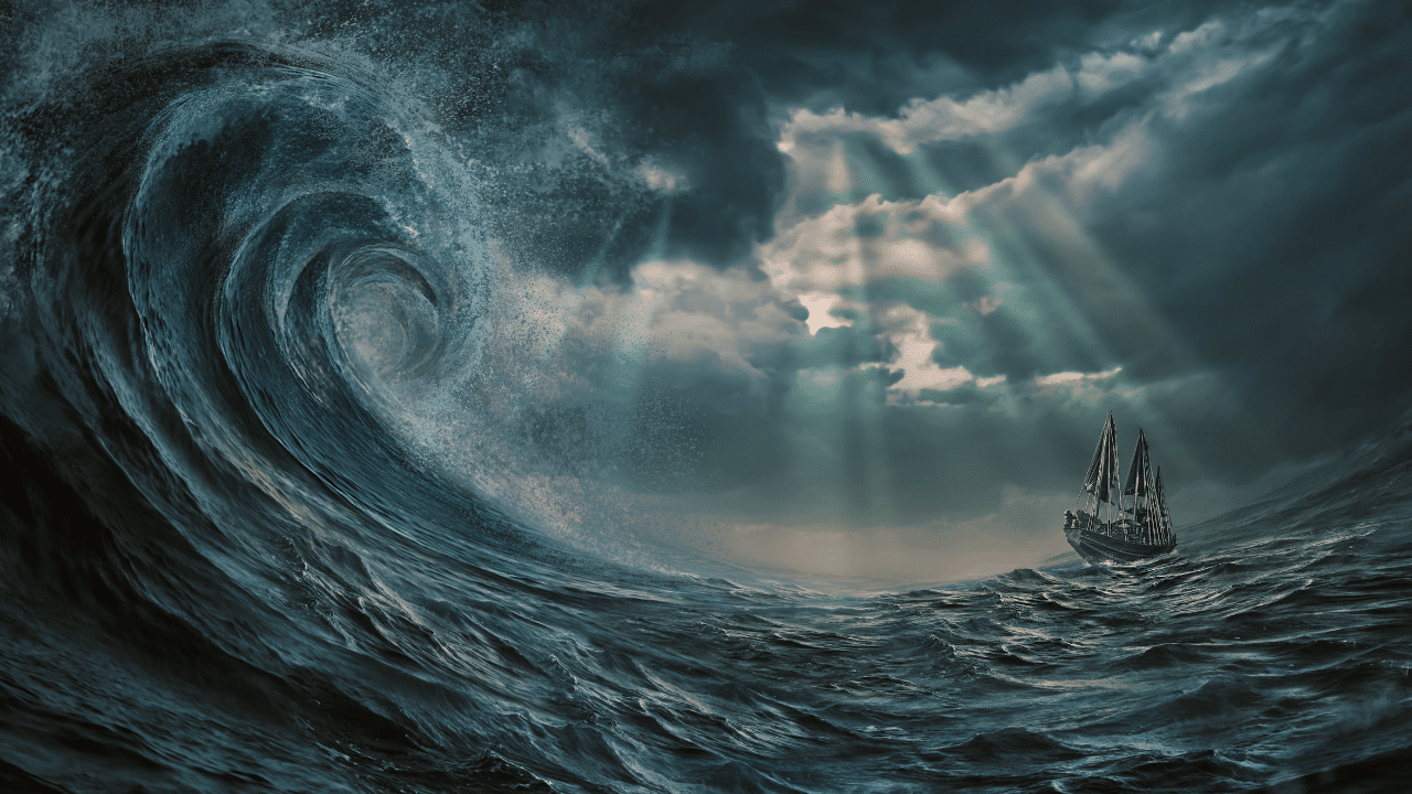 ia vague scélérate