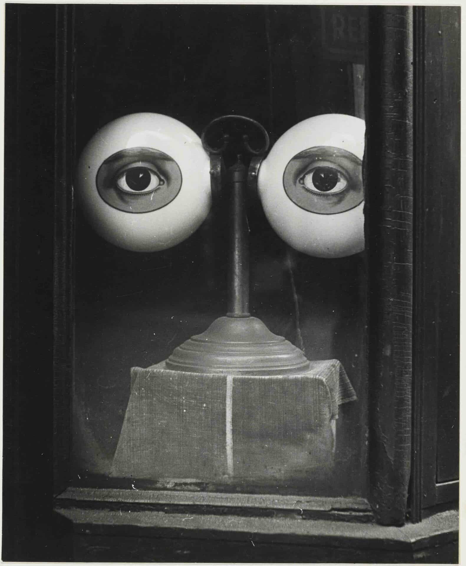 expo pinault rennes exporama