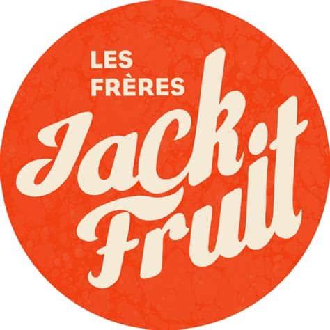 jack fruit