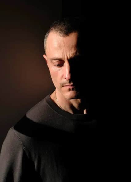 jean baptiste del amo