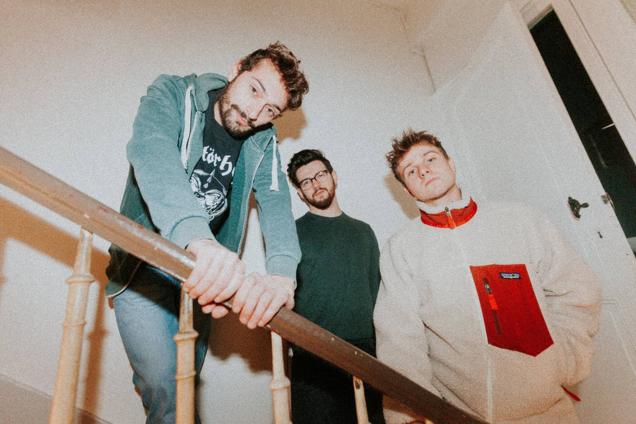 Made festival 2025
Jean Paul Grouve