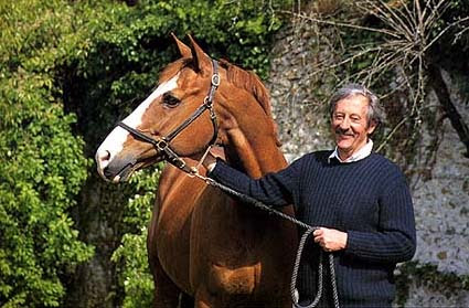 jean Rochefort