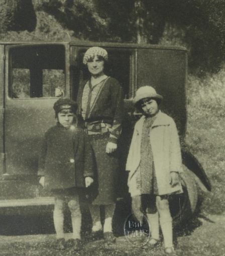 La Philharmonie de Paris 