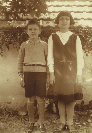 La Philharmonie de Paris 