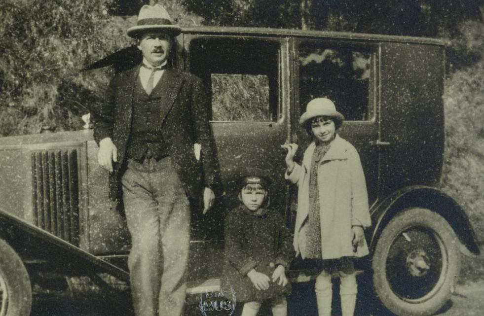 La Philharmonie de Paris 