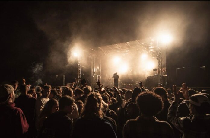 la rue râle la rue râle