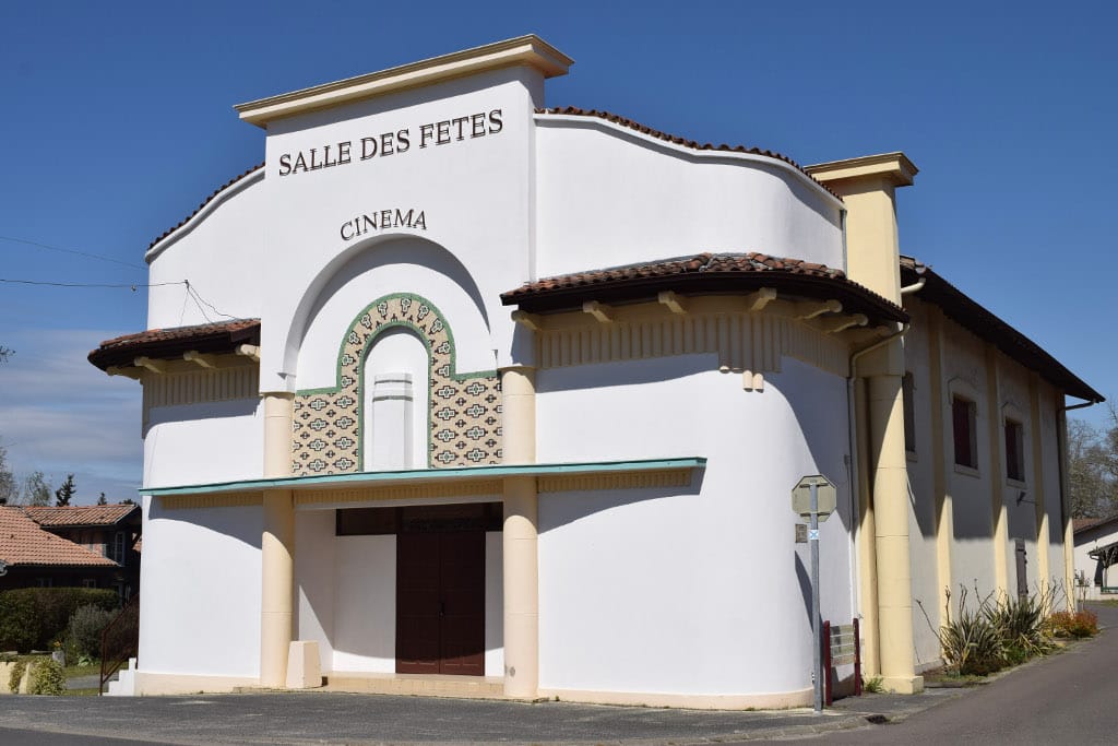 Spectacle musical Disney