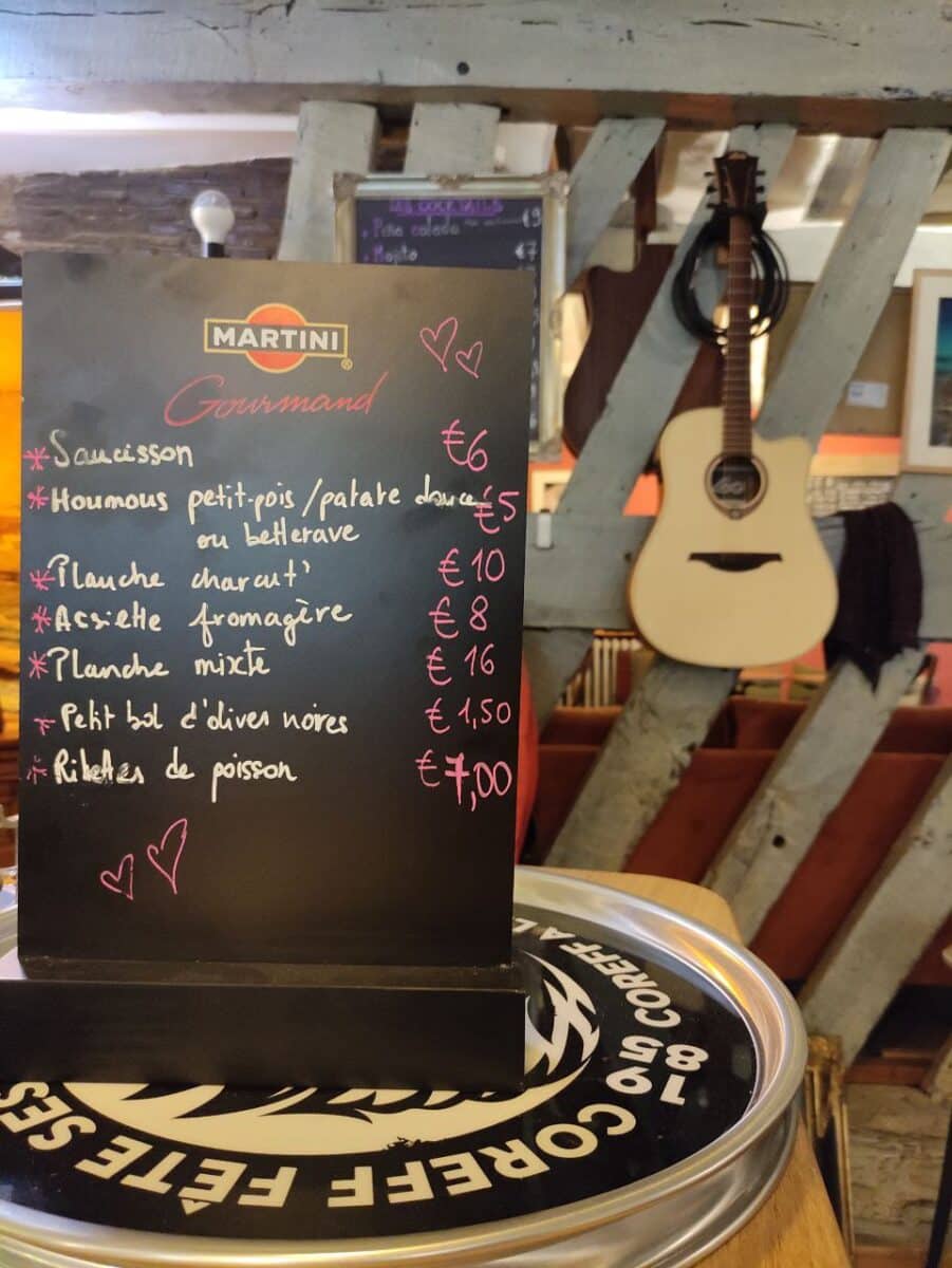 little beetles rennes