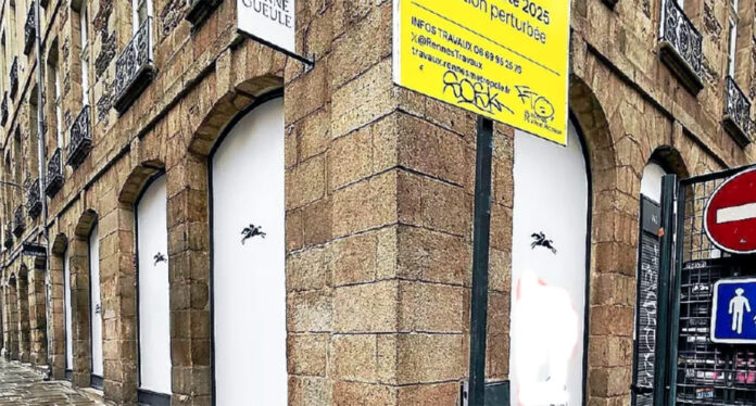 longchamps rennes rue lafayette longchamps rennes rue lafayette