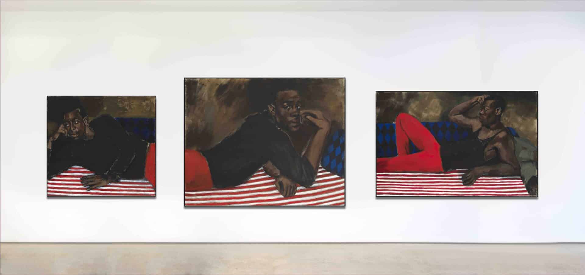 expo pinault rennes exporama