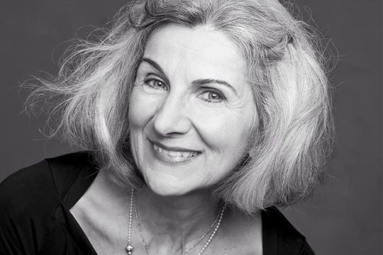 Marie-Francine Hebert