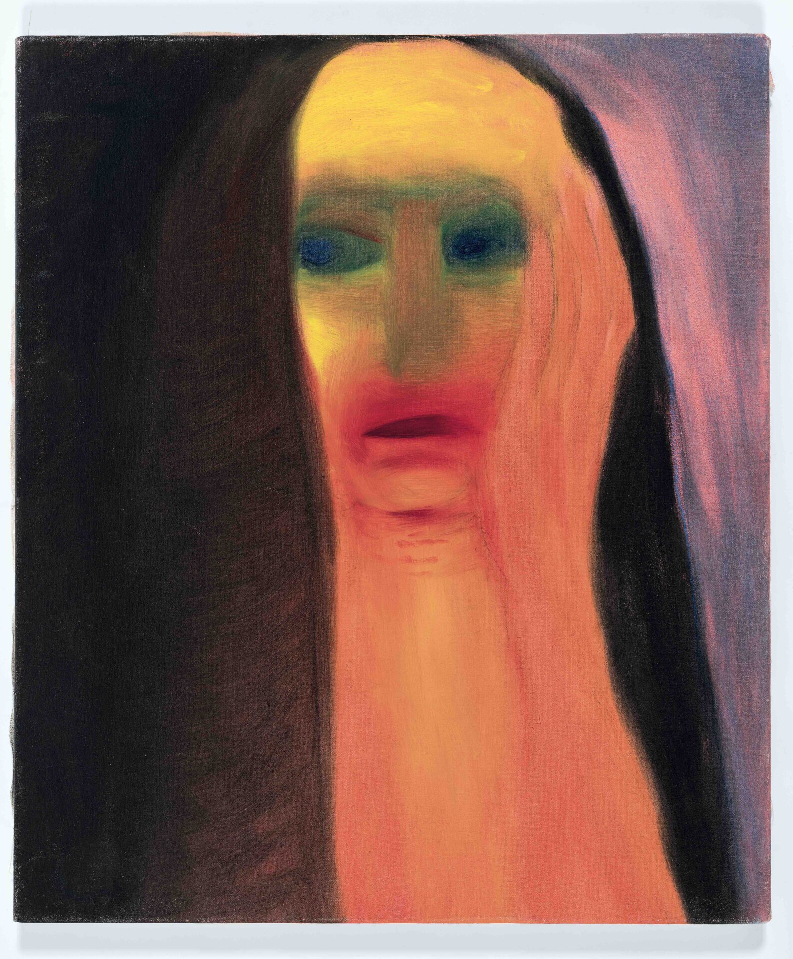 expo pinault rennes exporama