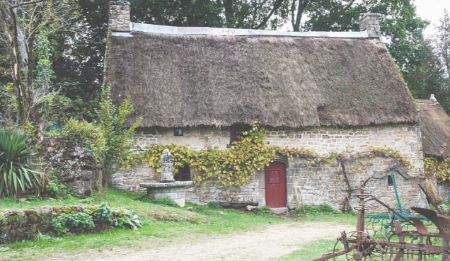 nuit des musées morbihan 