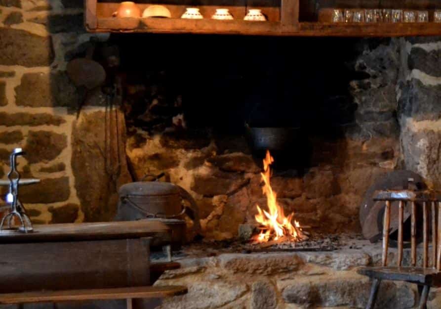 nuit des musées morbihan 