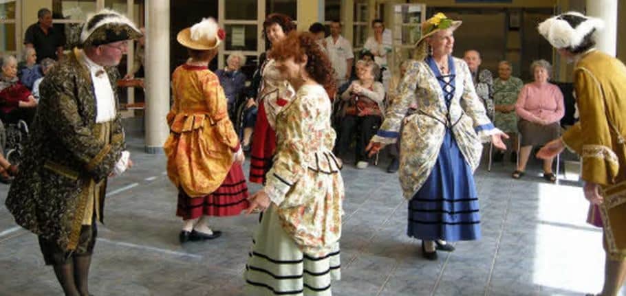 nuit musées morbihan 